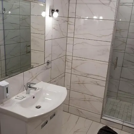 Villa Csurgo Vendeghaz Farkasgyepu