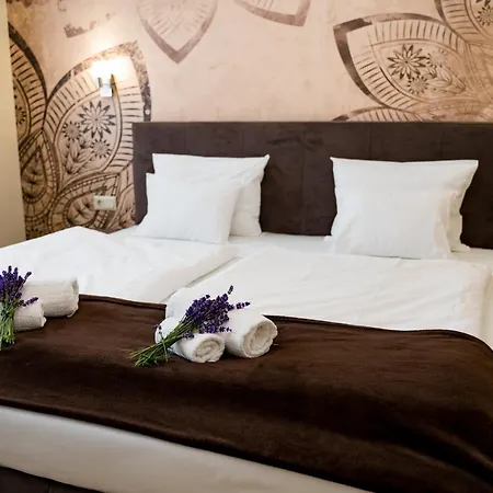 Csurgo Vendeghaz Villa Farkasgyepu