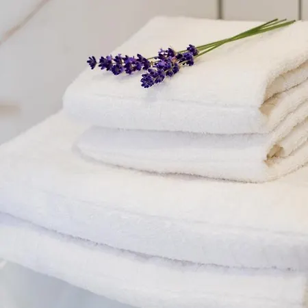 Csurgo Vendeghaz Villa *