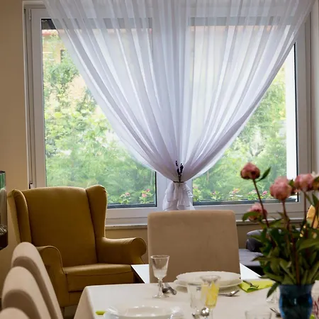 Villa Csurgo Vendeghaz Farkasgyepu