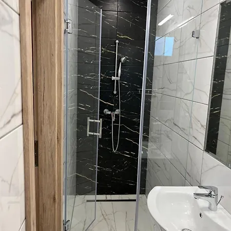 Csurgo Vendeghaz Villa *