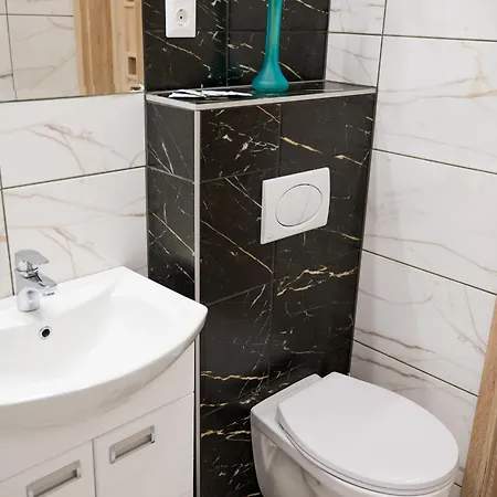 Csurgo Vendeghaz Villa Farkasgyepu