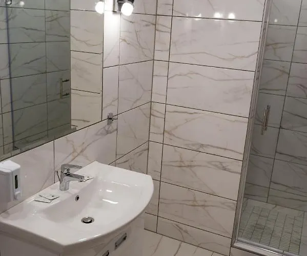 Vilă Csurgo Vendeghaz Farkasgyepu
